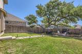 1324 Salt Lick Dr - Photo 23