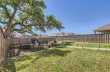 1324 Salt Lick Dr - Photo 24