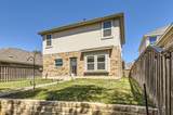 1324 Salt Lick Dr - Photo 25