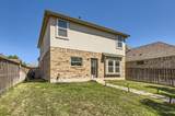1324 Salt Lick Dr - Photo 26
