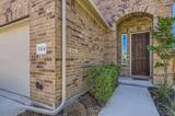 1324 Salt Lick Dr - Photo 3
