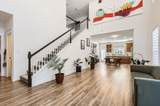 1324 Salt Lick Dr - Photo 4