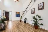 1324 Salt Lick Dr - Photo 5