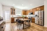 1324 Salt Lick Dr - Photo 6