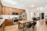 1324 Salt Lick Dr - Photo 8