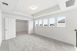 132 Pinyon Pine Dr - Photo 24