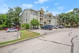 114 31st St - Photo 1