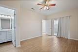 114 31st St - Photo 10