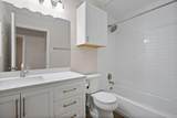 114 31st St - Photo 11