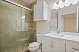114 31st St - Photo 12