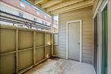 114 31st St - Photo 13