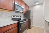 114 31st St - Photo 6