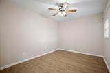 114 31st St - Photo 8