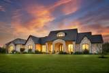 11601 Morningsun Dr - Photo 1