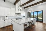 11601 Morningsun Dr - Photo 10