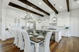 11601 Morningsun Dr - Photo 11