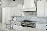 11601 Morningsun Dr - Photo 12