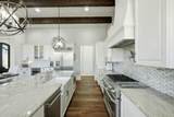 11601 Morningsun Dr - Photo 13