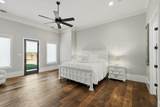 11601 Morningsun Dr - Photo 14