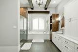 11601 Morningsun Dr - Photo 15