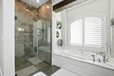 11601 Morningsun Dr - Photo 16