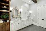 11601 Morningsun Dr - Photo 17