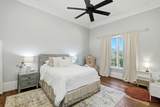 11601 Morningsun Dr - Photo 18
