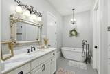 11601 Morningsun Dr - Photo 19