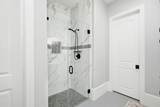11601 Morningsun Dr - Photo 20