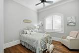 11601 Morningsun Dr - Photo 21