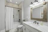 11601 Morningsun Dr - Photo 22
