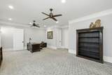 11601 Morningsun Dr - Photo 23