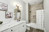 11601 Morningsun Dr - Photo 24