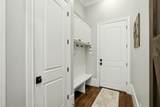 11601 Morningsun Dr - Photo 25