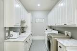 11601 Morningsun Dr - Photo 26