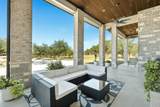 11601 Morningsun Dr - Photo 27