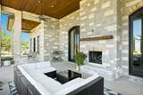 11601 Morningsun Dr - Photo 28