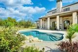11601 Morningsun Dr - Photo 29