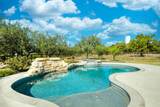 11601 Morningsun Dr - Photo 30