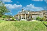 11601 Morningsun Dr - Photo 31