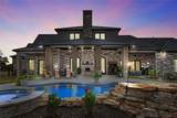 11601 Morningsun Dr - Photo 32