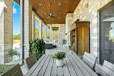 11601 Morningsun Dr - Photo 33