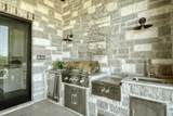 11601 Morningsun Dr - Photo 34
