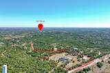 11601 Morningsun Dr - Photo 35