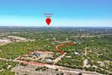 11601 Morningsun Dr - Photo 36