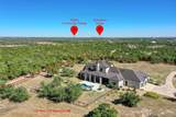 11601 Morningsun Dr - Photo 37