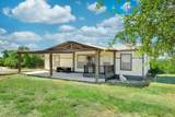 11601 Morningsun Dr - Photo 38