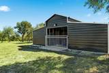 11601 Morningsun Dr - Photo 39