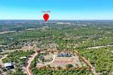 11601 Morningsun Dr - Photo 4
