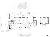 11601 Morningsun Dr - Photo 40